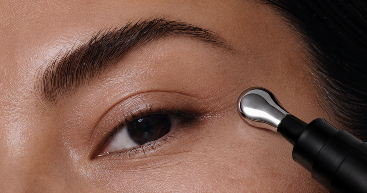 Botox Aftercare: What to Do, Avoid, and When to Restart Skincare