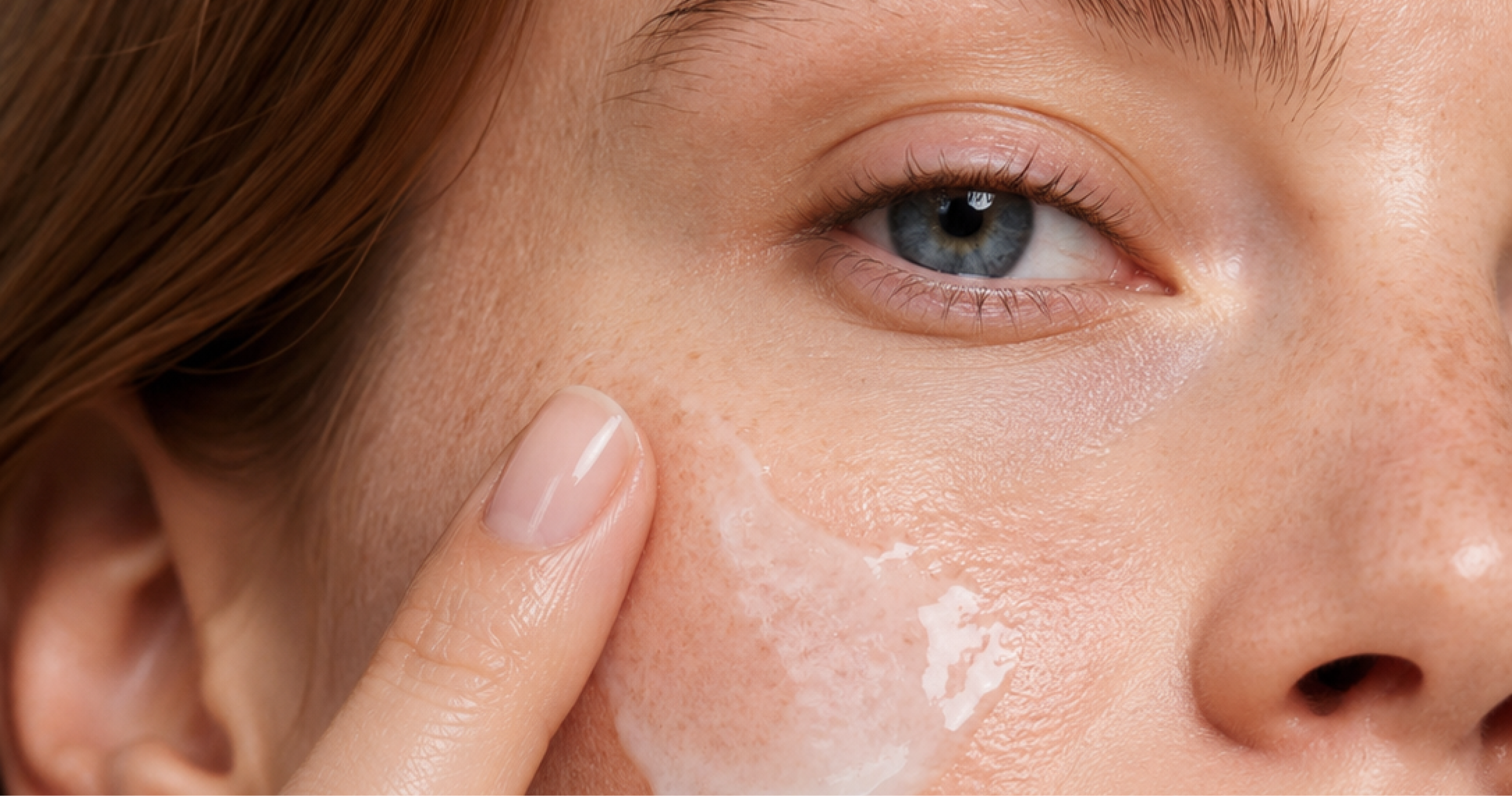 How to Maintain Filler Results: Why Skincare Matters More Than You Think