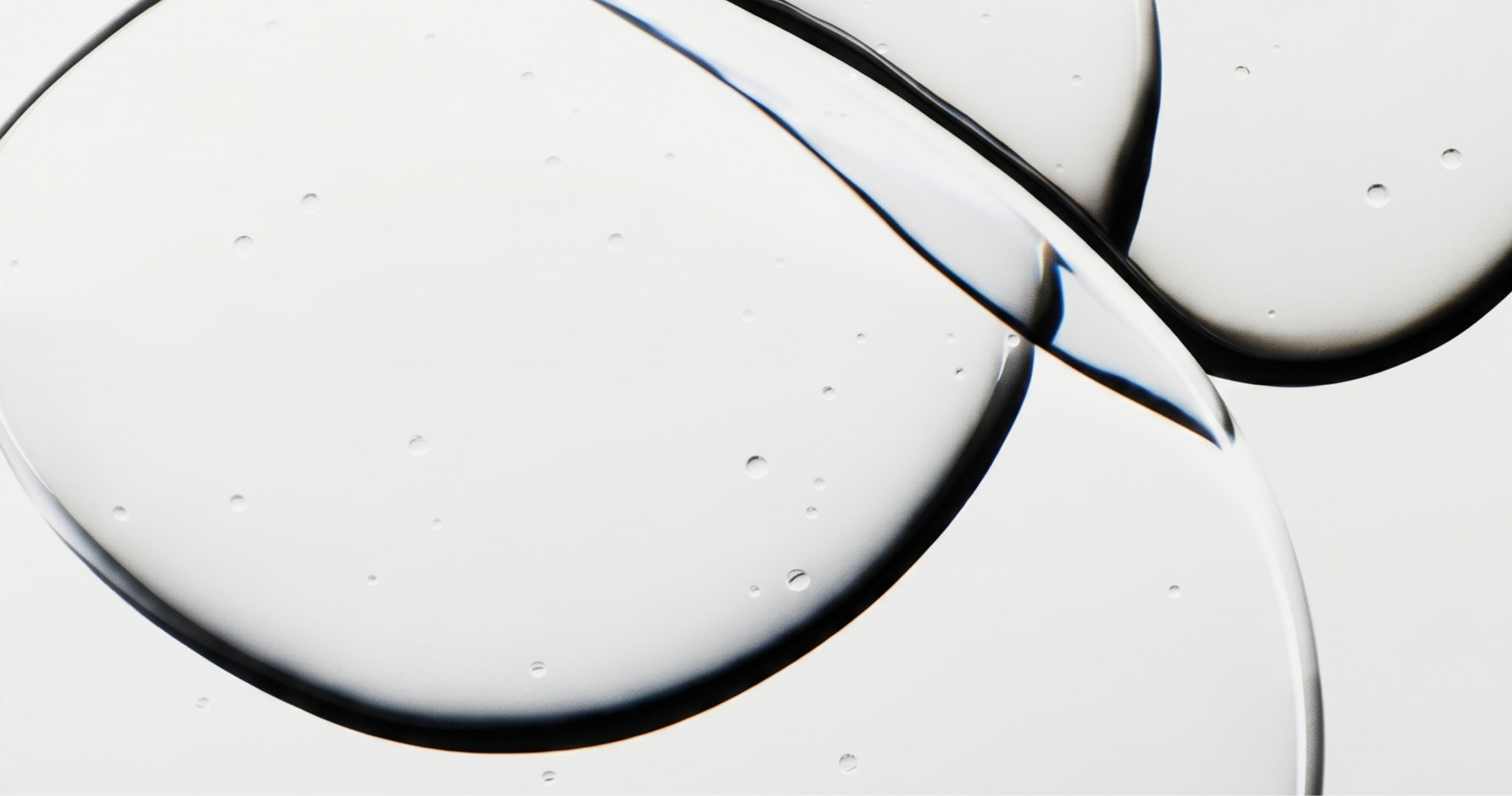 Peptides in Skincare: What They Do, What They Don’t, and Why They Matter for Maintenance