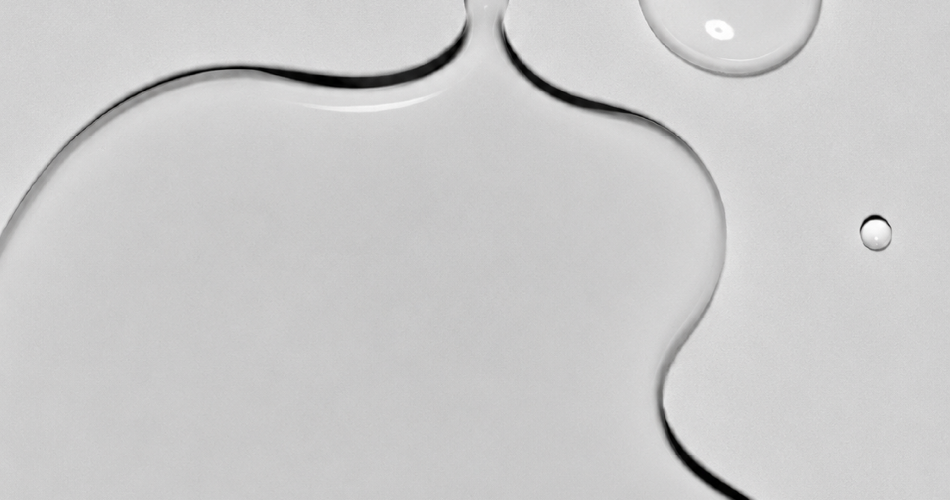 Treatment-Aware Skincare: What It Means and Why It Matters