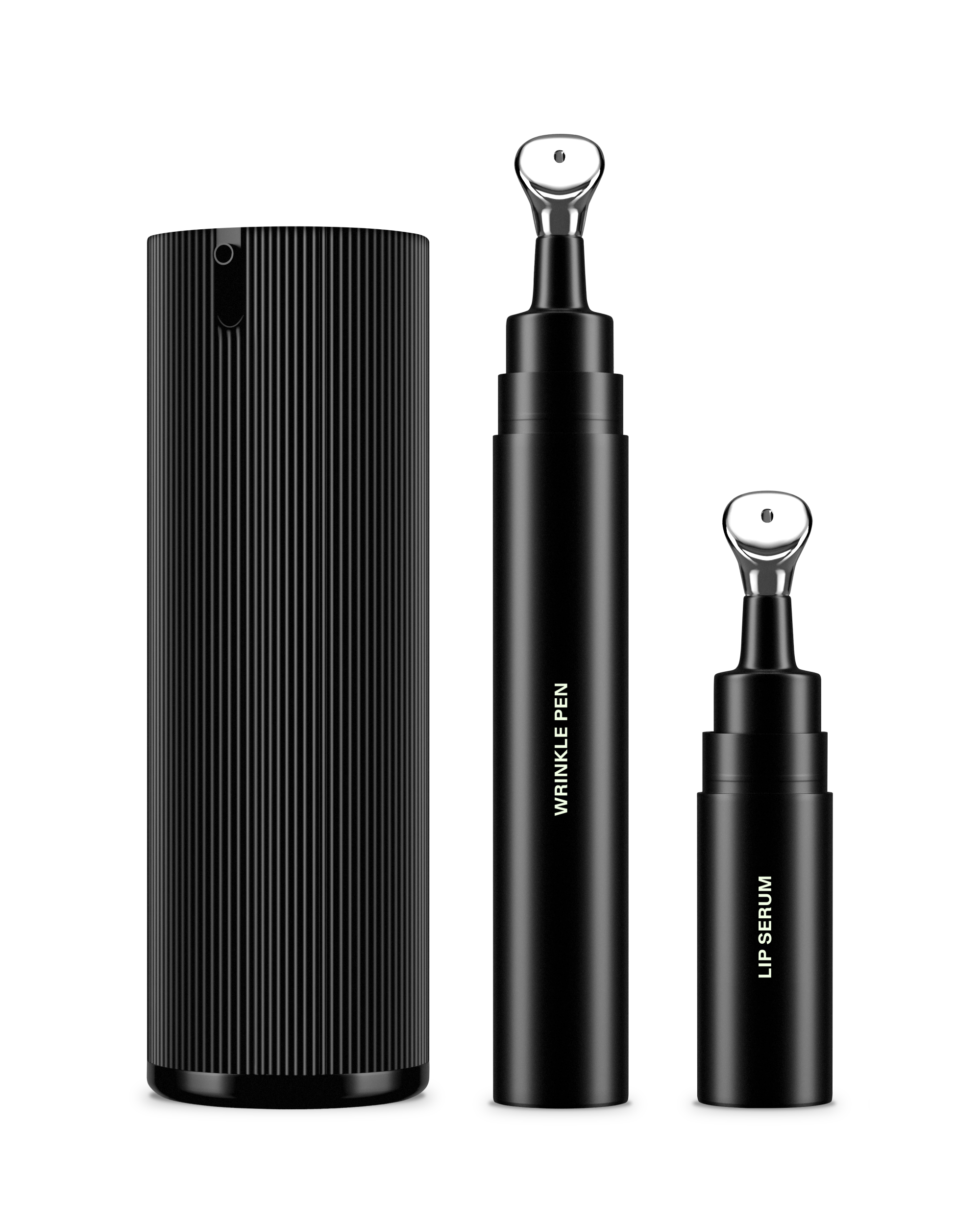 Collagen Boost Collection