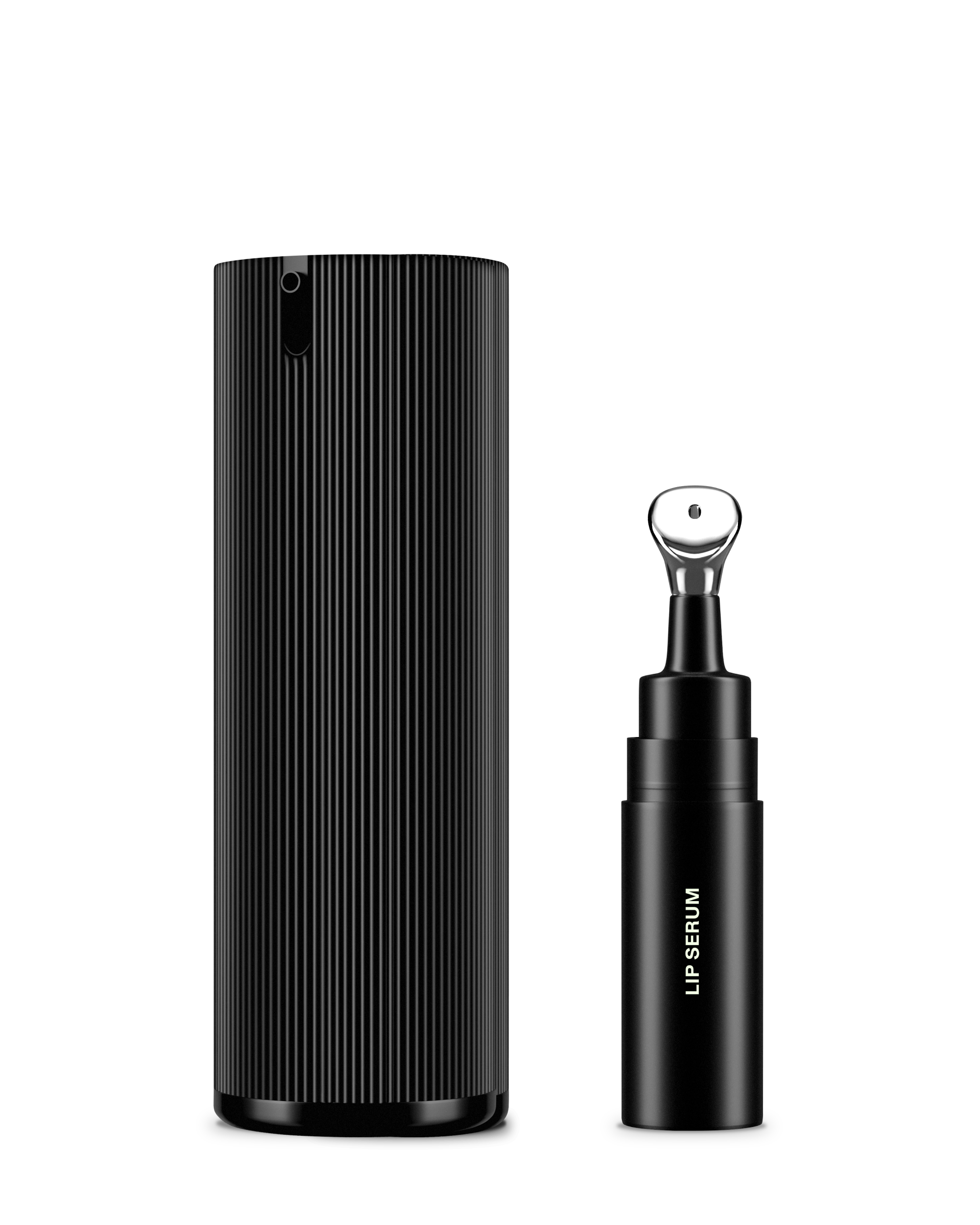 Glow Duo