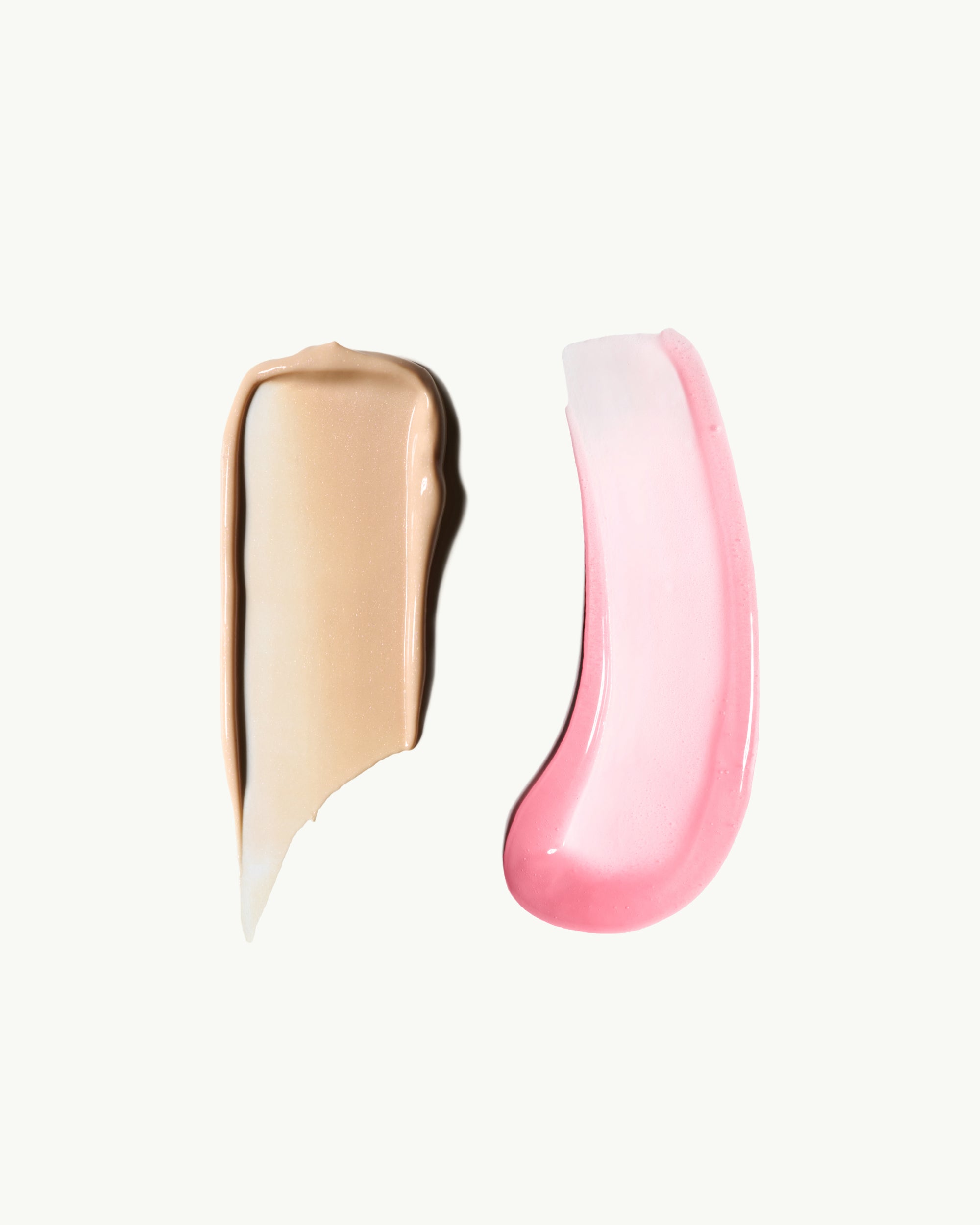 Glow Duo
