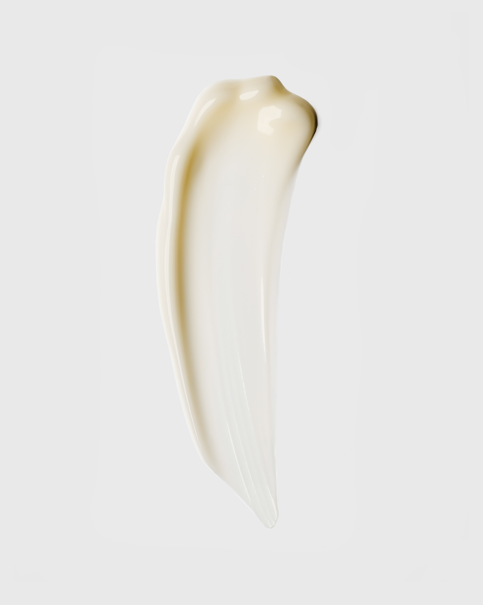 Wrinkle pen texture swatch