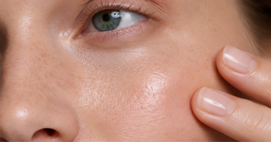 Collagen Banking: What It Means, When to Start, and How to Do It
