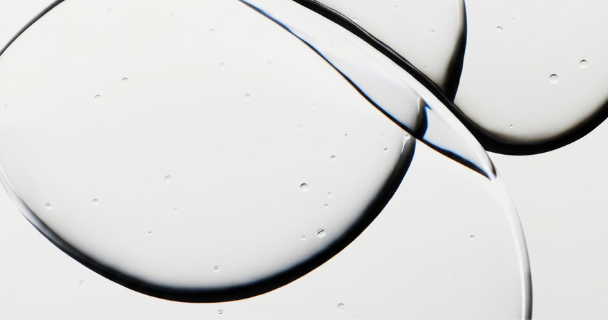 Peptides in Skincare: What They Do, What They Don’t, and Why They Matter for Maintenance
