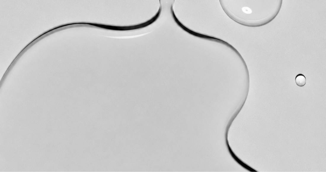 Treatment-Aware Skincare: What It Means and Why It Matters