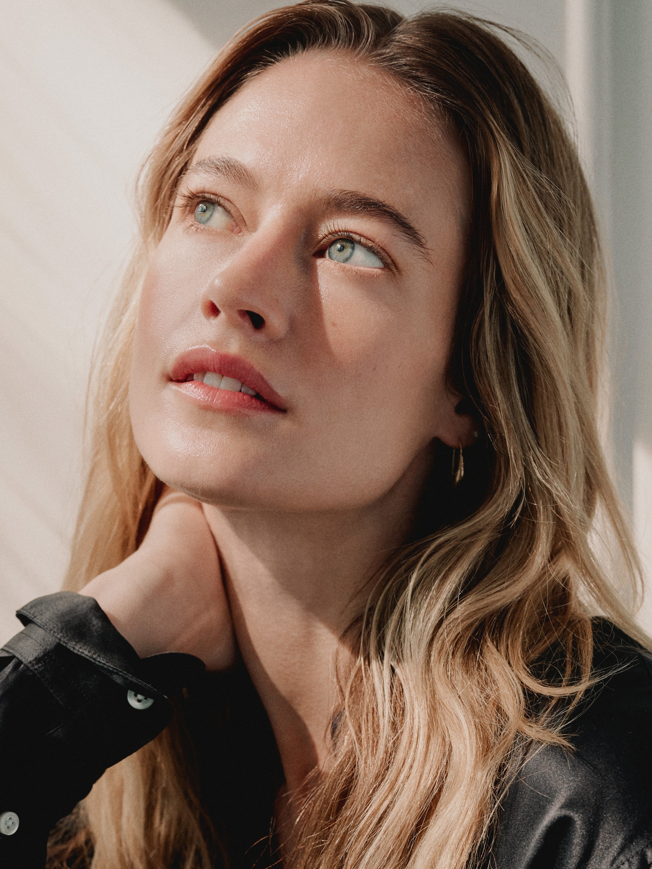 Clinically proven actives image