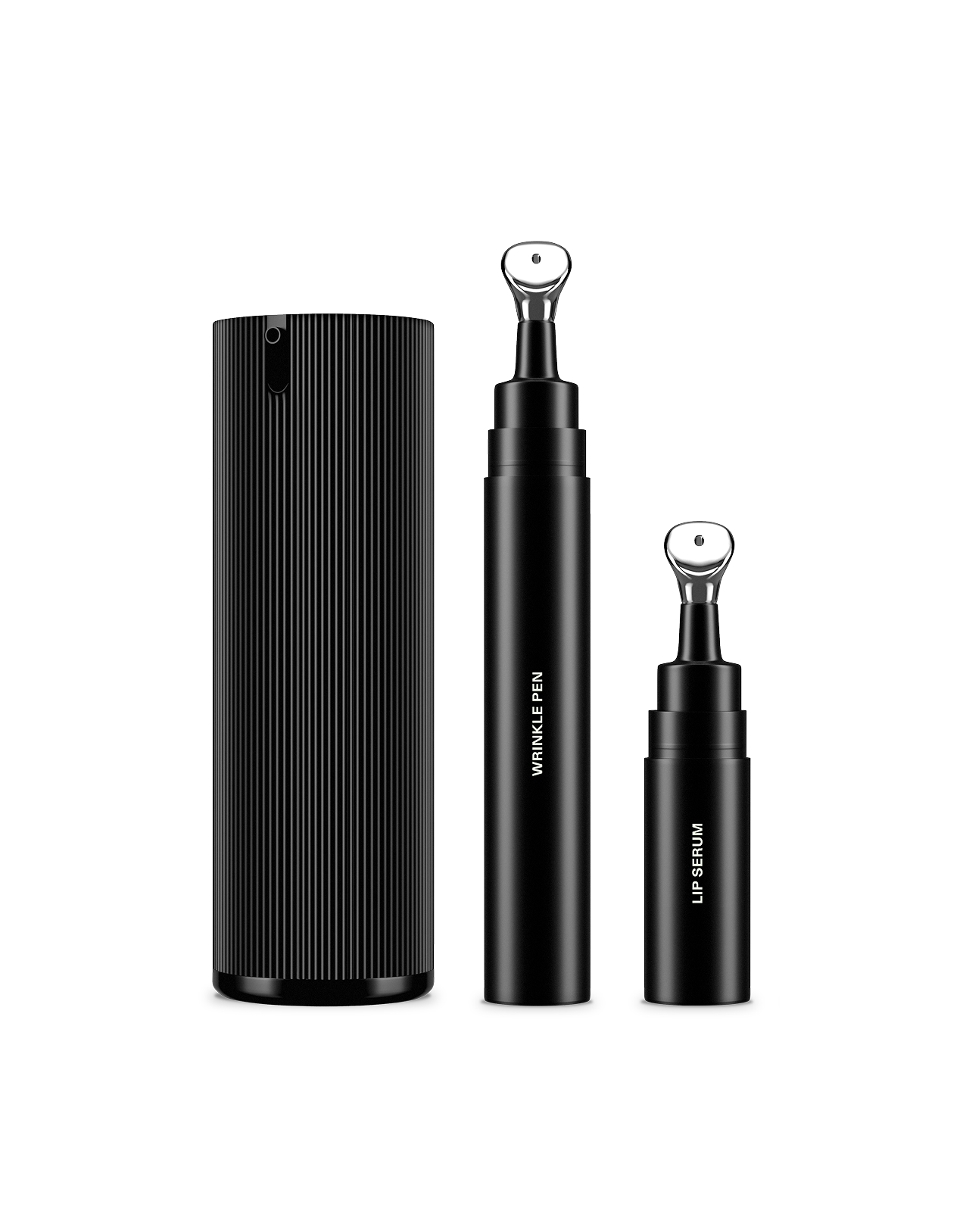 Collagen Boost Collection