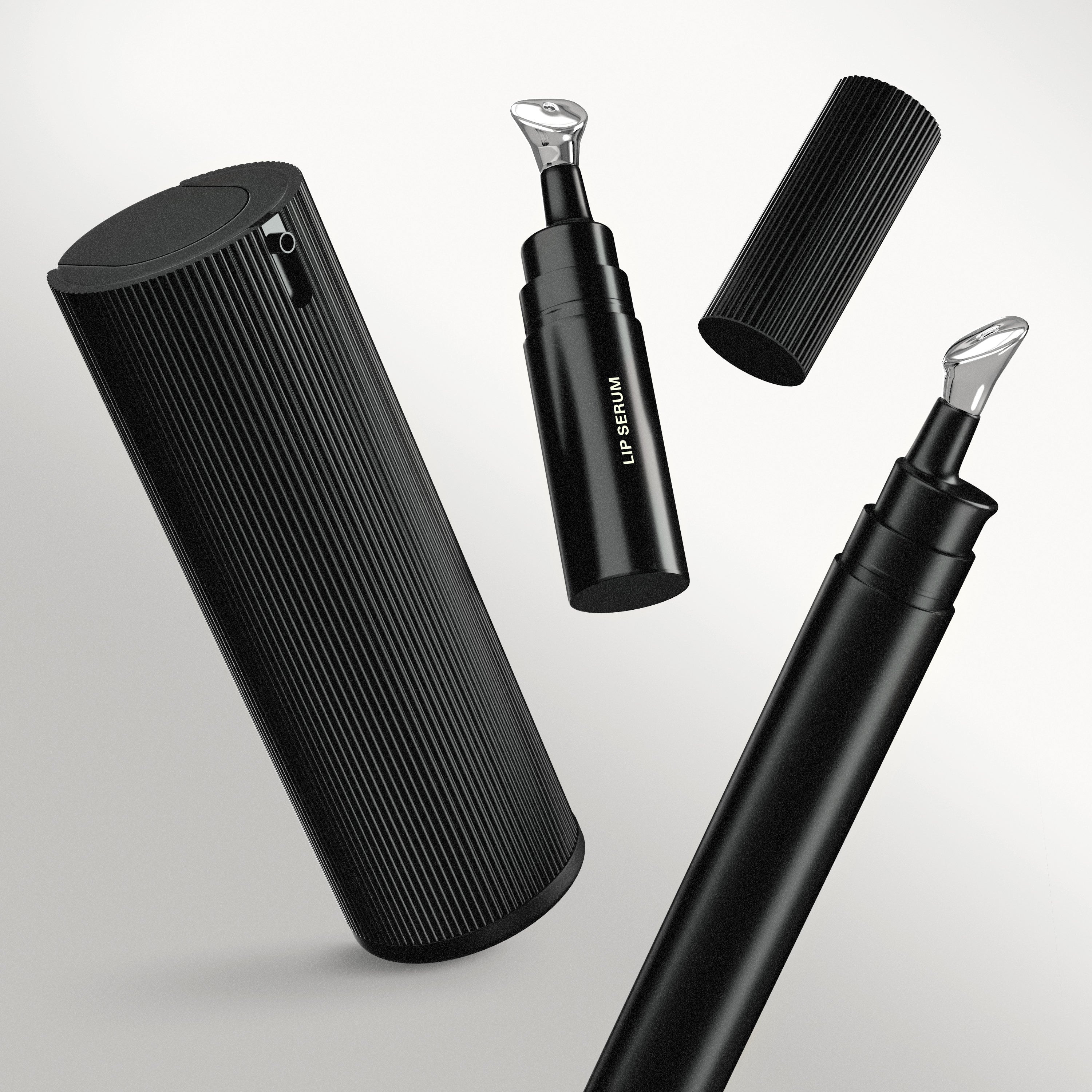 Collagen Boost Collection