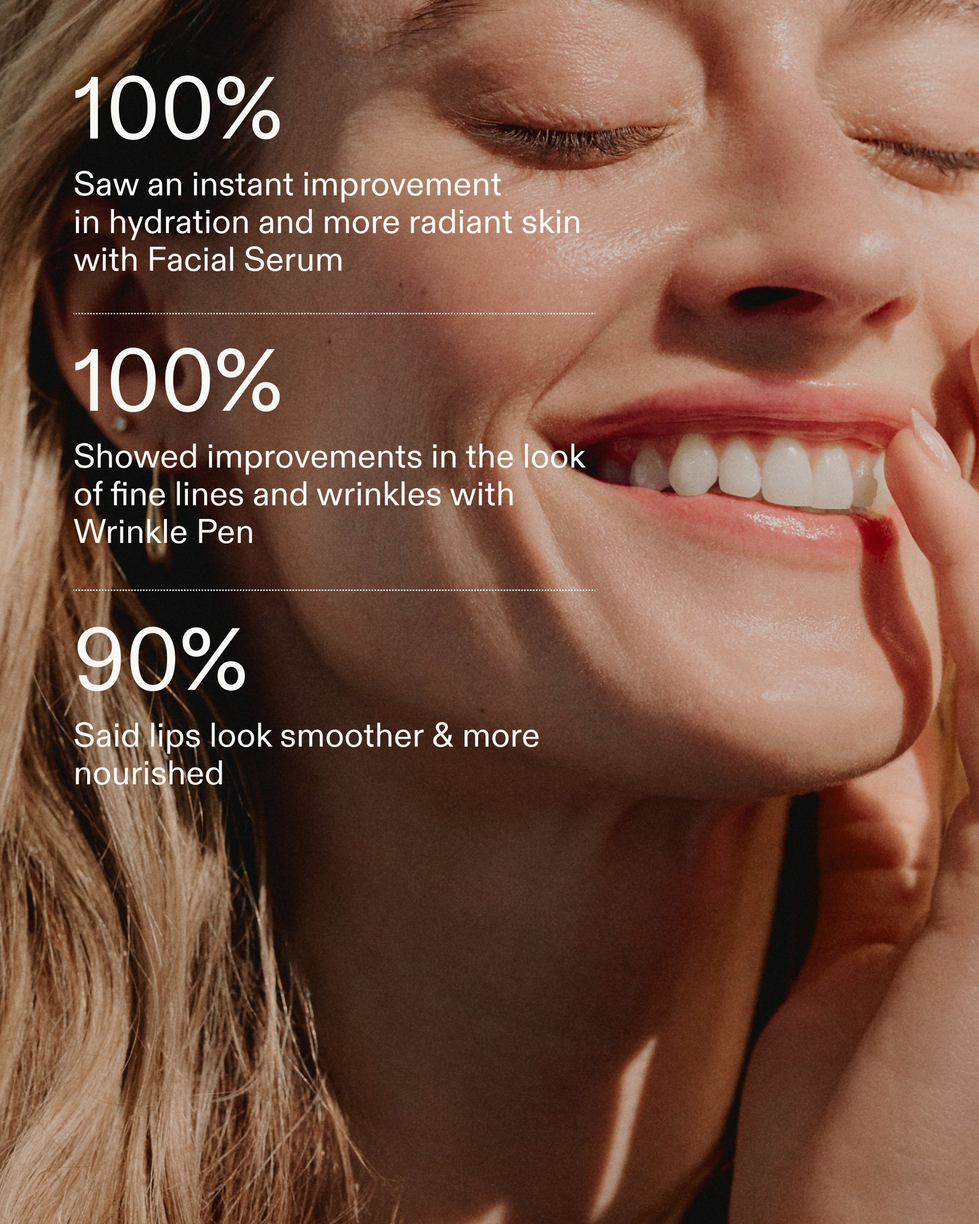 DR. MARNIE Collagen Boosting Essentials Set