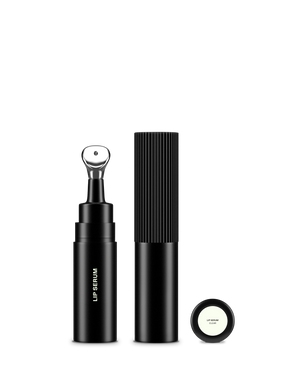 Lip Serum