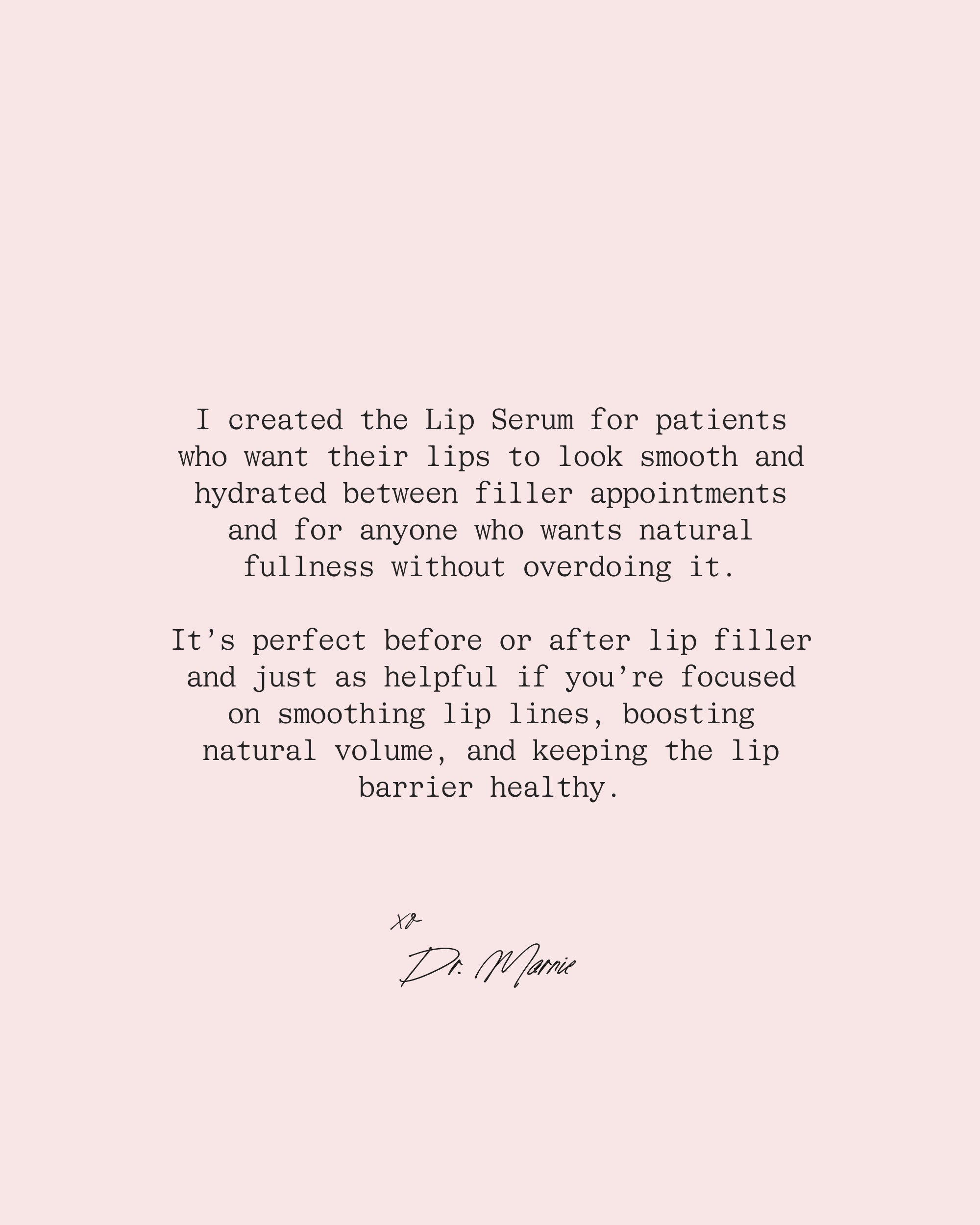 Lip Plump & Glow Trio