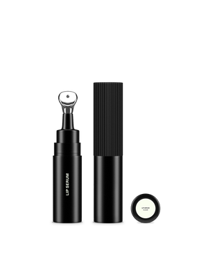 Lip Serum
