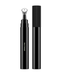 Wrinkle Pen