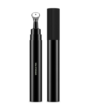 Wrinkle Pen