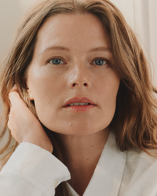 Collagen Boost Collection